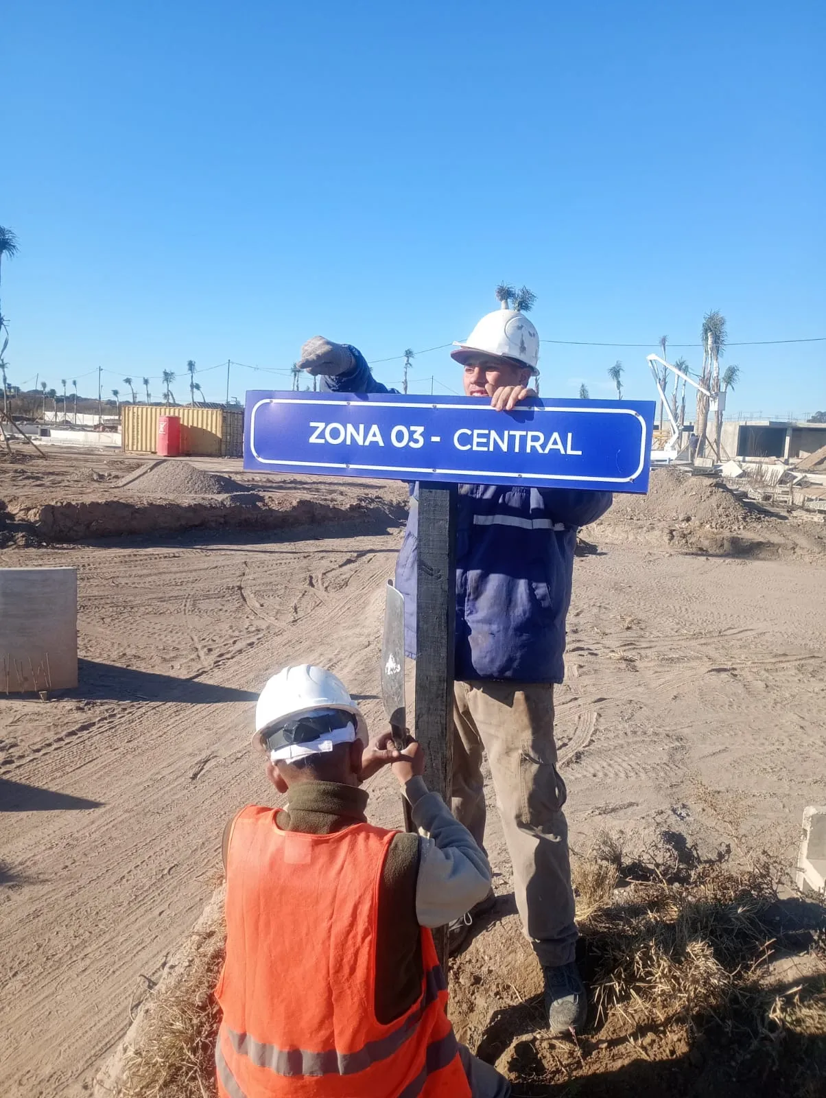 Obra cooperativa 1